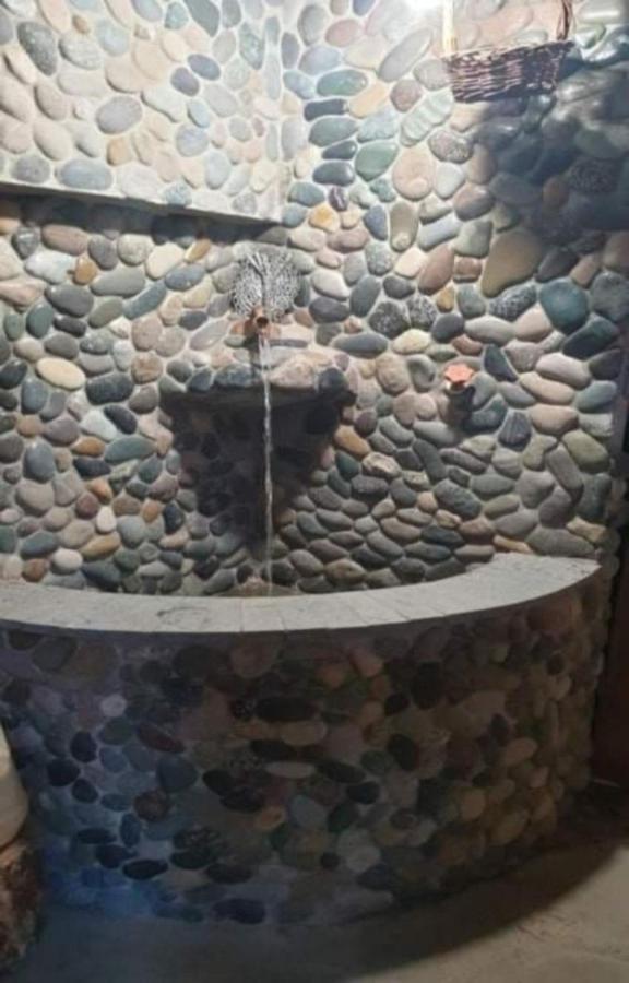 فندق تمار غيست هاوس غوري المظهر الخارجي الصورة